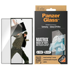 Panzer Glass PanzerGlass Ultra-Wide Fit Apsauginis stiklas su D3O® su aplikatoriumi Samsung Galaxy S24 Ultra