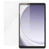 Panzer Glass PanzerGlass Samsung Galaxy Tab A9 UWF