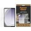 Panzer Glass PanzerGlass Samsung Galaxy Tab A9 UWF