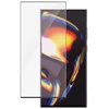 Panzer Glass PanzerGlass Samsung Galaxy S23 Ultra, Ultra-Wide FP AB | PanzerGlass