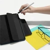 Paperlike Folio rinkinys – iPad Pro 11"/ iPad Air 10,9" (2022/2020)/11" 2024/2025/2026