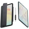 Paperlike Folio rinkinys – iPad Pro 11"/ iPad Air 10,9" (2022/2020)/11" 2024/2025/2026