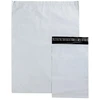Paperseal Plastmasas aploksnes, 550x770+50, 50 gab