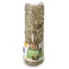 Papildbarība grauzējiem un maziem dzīvniekiem : Witte Molen Puur PAUZE TUNNEL PARSLEY FLOWERS 60g