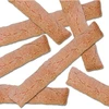 Papildbarība:gardums dīķu karpām : Sera KOI Snack 20pcs (25g)