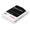 Canon CANON Juodas Label Zero FSC 80g 5x500shts