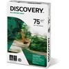 Papier xero A3 75g Discovery eco op500ark IGEPA 834217B75