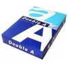 Popierius Double A (A kategorija), A3, 80g, 500 lapų