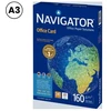 Igepa XERO NAVIGATOR OFFICE CARD printing paper
