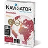 Navigator Fotokopija A3 100g 500 lakštų
