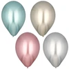 Papstar Balionas Baloni Shiny 33cm