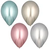 Papstar Balionas Baloni Shiny 33cm