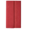 Papstar Staltiesė 120x180cm Royal Collection bordo