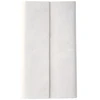 Papstar staltiesė 120x180cm Royal Collection balta