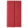 Papstar Galdauts120x180cm Royal Collection bordo