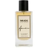 PARADIS DES SENS ARCADIA EDP 100 ML