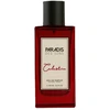 PARADIS DES SENS CELESTIA EDP 100 ML