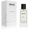 Paradis des Sens Eden Eau De Parfum 100 ml (unisex)