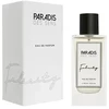 Paradis des Sens Felicity Eau De Parfum 100 ml (unisex)