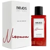 Paradis des Sens Nirvana Eau De Parfum 100 ml (unisex)