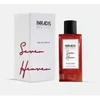 Paradis des Sens Seven Heaven Eau De Parfum 100 ml (unisex)