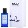 Paradis des Sens Valhalla Eau De Parfum 100 ml (unisex)