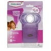 Paranix Lendrera Anti-Lice 1vnt