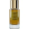 Parfum d'Empire Fougere Bengale EDP parfumuotas vanduo vyrams, 50 ml