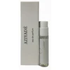 Parfum d'Empire Aziyadé EDP parfumuotas vanduo unisex, 100 ml