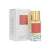 Parfum d'Empire Salute! EDP parfumuotas vanduo unisex, 50 ml