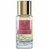 Parfum d'Empire Salute! EDP parfumuotas vanduo unisex, 100 ml