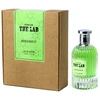 The Lab Bergamot EDP parfumuotas vanduo unisex, 100 ml