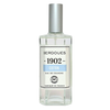 Parfums Berdoues 1902 Coton EDC odekolonas unisex, 125 ml