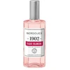 Parfums Berdoues 1902 Figue Blanche EDC odekolonas unisex, 125 ml