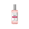 Parfums Berdoues 1902 Figue Blanche EDC odekolonas unisex, 125 ml