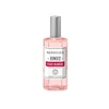 Parfums Berdoues 1902 Figue Blanche EDC odekolonas unisex, 125 ml