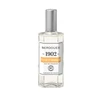 Parfums Berdoues 1902 Fleur D'Oranger EDC odekolonas unisex, 125 ml