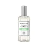 Parfums Berdoues 1902 Jasmin EDC odekolonas unisex, 125 ml