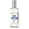 Parfums Berdoues 1902 Lavande EDC odekolonas unisex, 125 ml