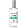 Parfums Berdoues 1902 Neroli EDC odekolonas unisex, 125 ml