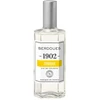 Parfums Berdoues, 1902 Tonique, Eau De Cologne, Unisex, 125 ml *Tester