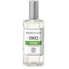 Parfums Berdoues, 1902 Vetiver, Eau De Cologne, Unisex, 125 ml