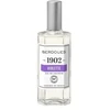 Parfums Berdoues 1902 Violette EDC odekolonas unisex, 125 ml