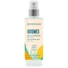 Parfums Berdoues, Agrumes, Scented Purškiklis, Unisex, 200 ml *Tester