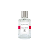 Parfums Berdoues Avoine &amp; Coquelicot EDT tualetinis vanduo unisex, 100 ml