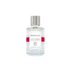 Parfums Berdoues Avoine & Coquelicot EDT tualetinis vanduo unisex, 100 ml