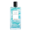 Parfums Berdoues Azur Riviera EDP parfumuotas vanduo unisex, 100 ml