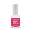 Parfums Berdoues Baies &amp; Fun EDT tualetinis vanduo unisex, 30 ml