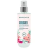 Parfums Berdoues, Cerisier, Scented Purškiklis, Unisex, 200 ml *Tester