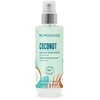 Parfums Berdoues, Coconut, Scented Purškiklis, Unisex, 200 ml *Tester